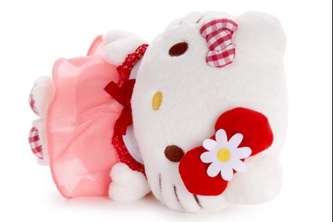 1375-hello-kitty-8-plush-gingham-angel-series–1.jpg