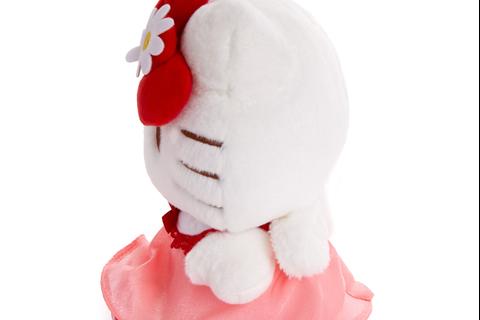 1375-hello-kitty-8-plush-gingham-angel-series–1.jpg