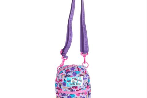 1377-hello-kitty-mini-shoulder-bag-super-scribble-series–1.jpg