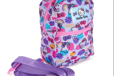 1377-hello-kitty-mini-shoulder-bag-super-scribble-series–1.jpg