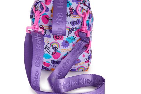 1377-hello-kitty-mini-shoulder-bag-super-scribble-series–1.jpg