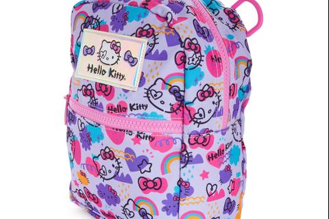 1377-hello-kitty-mini-shoulder-bag-super-scribble-series–1.jpg