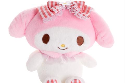 1379-my-melody-8-plush-gingham-angel-series–1.jpg