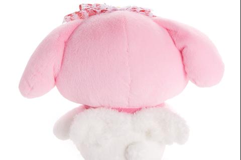 1379-my-melody-8-plush-gingham-angel-series–1.jpg