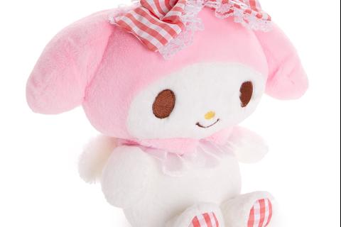 1379-my-melody-8-plush-gingham-angel-series–1.jpg