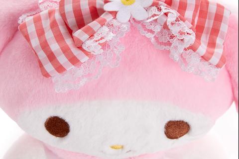 1379-my-melody-8-plush-gingham-angel-series–1.jpg