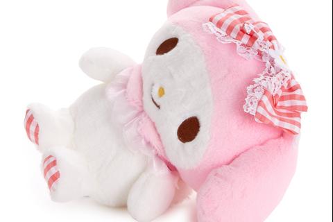 1379-my-melody-8-plush-gingham-angel-series–1.jpg