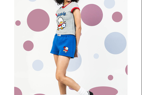 1381-pekkle-x-dumbgood-grey-ringer-baby-tee-1.png