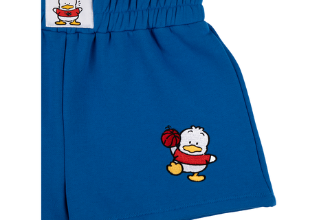1389-pekkle-x-dumbgood-puff-print-boxing-short-1.png