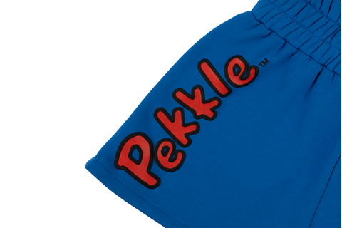 1389-pekkle-x-dumbgood-puff-print-boxing-short-1.png