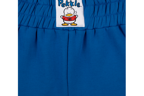 1389-pekkle-x-dumbgood-puff-print-boxing-short-1.png