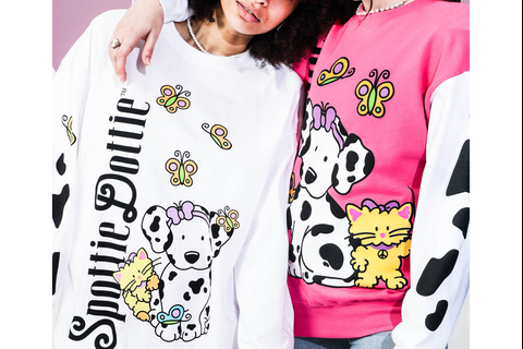 1396-spottie-dottie-x-dumbgood-distressed-long-sleeve-1.png