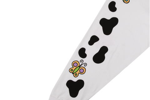 1396-spottie-dottie-x-dumbgood-distressed-long-sleeve-1.png