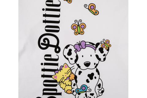 1396-spottie-dottie-x-dumbgood-distressed-long-sleeve-1.png
