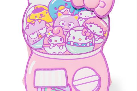 14-hello-kitty-and-friends-x-loungefly-gumball-machine-mini-backpack-1.jpg