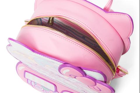 14-hello-kitty-and-friends-x-loungefly-gumball-machine-mini-backpack-1.jpg