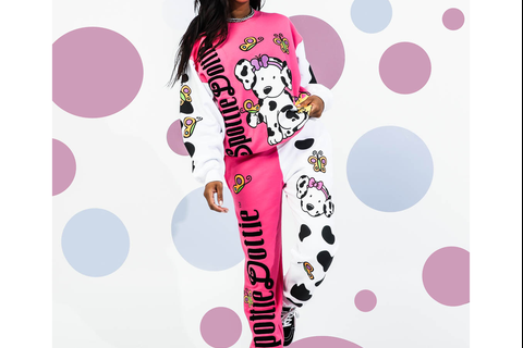 1403-spottie-dottie-x-dumbgood-puff-print-sweatpants-1.png