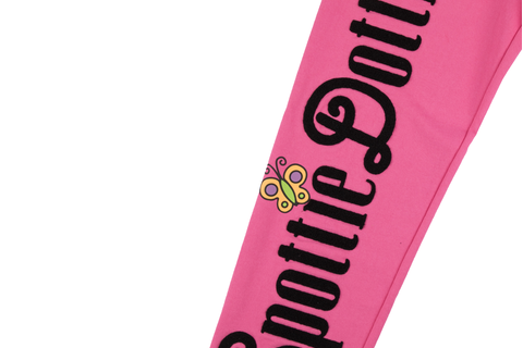 1403-spottie-dottie-x-dumbgood-puff-print-sweatpants-1.png