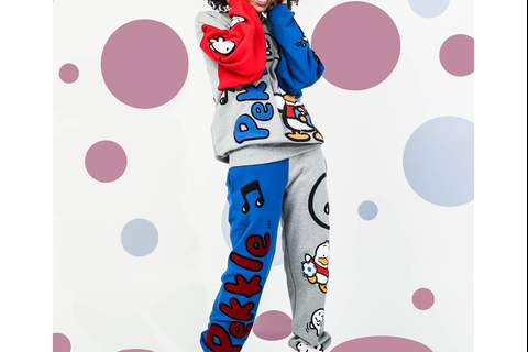 1411-pekkle-x-dumbgood-puff-print-sweatpants-1.png