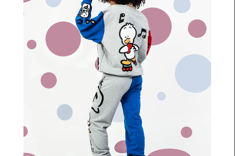 1411-pekkle-x-dumbgood-puff-print-sweatpants-1.png