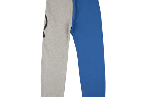 1411-pekkle-x-dumbgood-puff-print-sweatpants-1.png