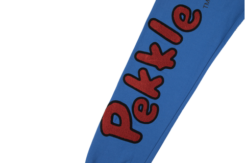 1411-pekkle-x-dumbgood-puff-print-sweatpants-1.png