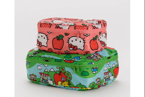 1424-hello-kitty-and-friends-x-baggu-packing-cube-set-apples-friends–1.png