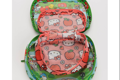 1424-hello-kitty-and-friends-x-baggu-packing-cube-set-apples-friends–1.png