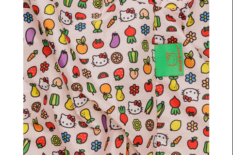 1426-hello-kitty-x-baggu-standard-baggu-icons–1.png