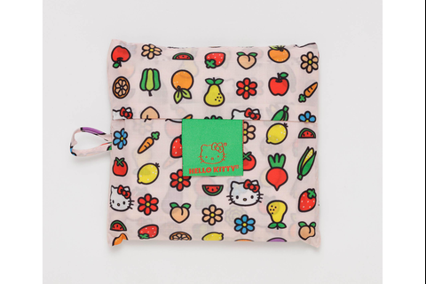 1426-hello-kitty-x-baggu-standard-baggu-icons–1.png