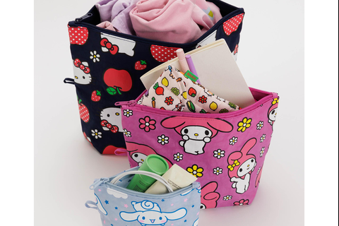 1432-hello-kitty-and-friends-x-baggu-go-pouch-set-1.png
