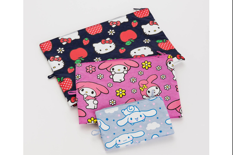 1432-hello-kitty-and-friends-x-baggu-go-pouch-set-1.png