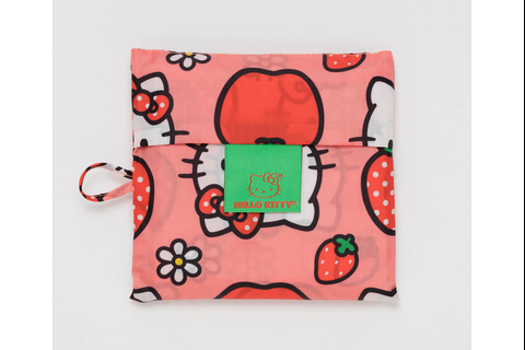 1434-hello-kitty-x-baggu-standard-baggu-apples–1.png