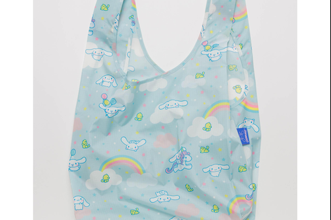 1436-cinnamoroll-x-baggu-standard-baggu-1.png