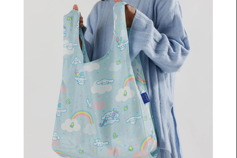 1436-cinnamoroll-x-baggu-standard-baggu-1.png