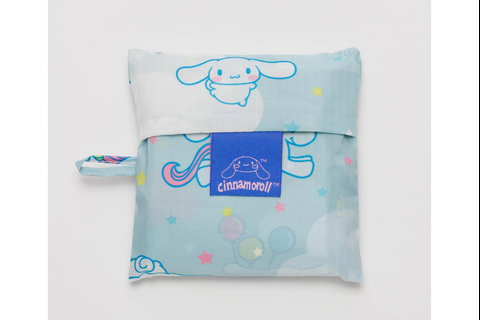 1436-cinnamoroll-x-baggu-standard-baggu-1.png