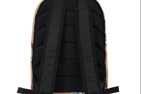 1440-hello-kitty-adventure-camp-all-over-print-backpack-1.jpg