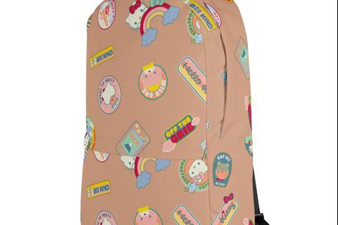 1440-hello-kitty-adventure-camp-all-over-print-backpack-1.jpg