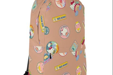 1440-hello-kitty-adventure-camp-all-over-print-backpack-1.jpg