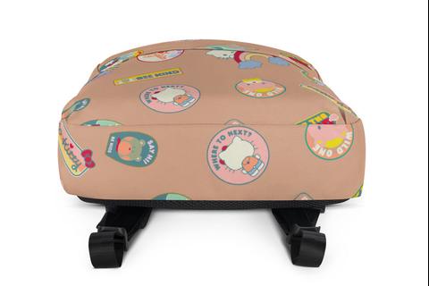 1440-hello-kitty-adventure-camp-all-over-print-backpack-1.jpg