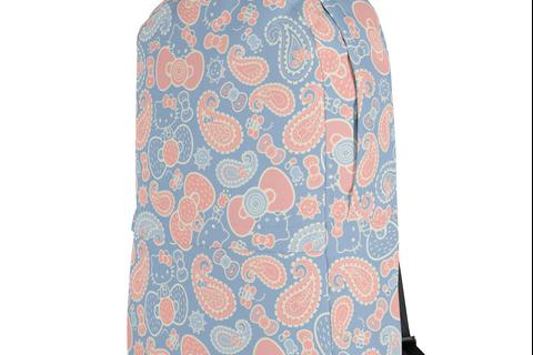 1442-hello-kitty-paisley-all-over-print-backpack-1.jpg