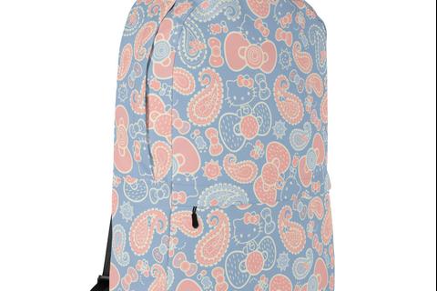 1442-hello-kitty-paisley-all-over-print-backpack-1.jpg