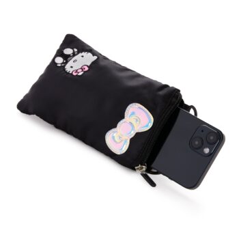 Hello Kitty Crossbody Phone Bag (Feeling Chic Series)