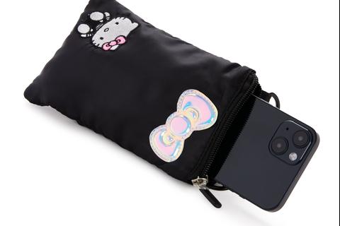 1444-hello-kitty-crossbody-phone-bag-feeling-chic-series–1.jpg