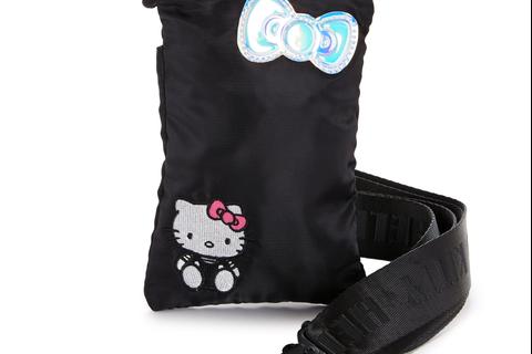 1444-hello-kitty-crossbody-phone-bag-feeling-chic-series–1.jpg