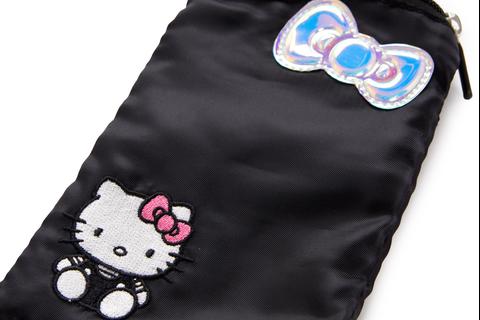 1444-hello-kitty-crossbody-phone-bag-feeling-chic-series–1.jpg