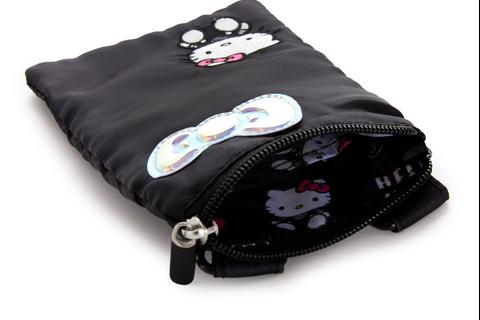 1444-hello-kitty-crossbody-phone-bag-feeling-chic-series–1.jpg