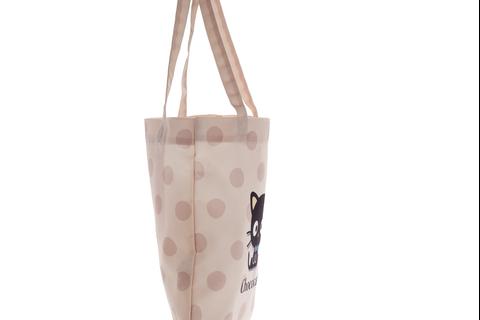 1448-chococat-tote-bag-choco-dot-series–1.jpg