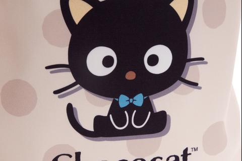 1448-chococat-tote-bag-choco-dot-series–1.jpg