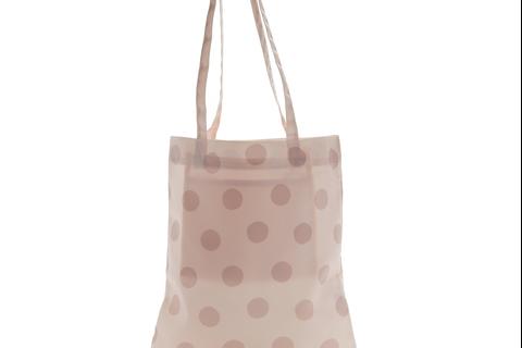 1448-chococat-tote-bag-choco-dot-series–1.jpg